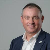 16500+ "Joel ," profiles