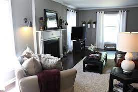 Pin On Decor Ideas