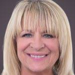 People You Should Know