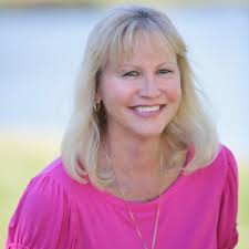 Happy Jack, AZ Real Estate Agents