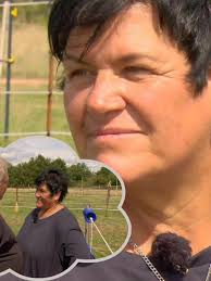 Bauer sucht Frau“ -Kandidat: Familienmensch Walter will mit seiner  Traumfrau „durch dick und dünn“