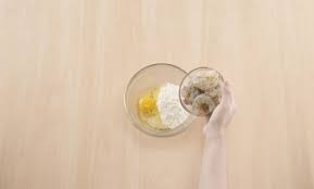 Check spelling or type a new query. Resep Udang Telur Asin Ala Aji No Moto Dapur Umami