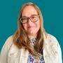 Profile Picture of Heidi Chase - Wallin Education Partners (@wallinpartners.org) on Google