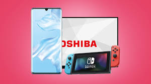 Best Mobile Phone Deals And Contracts In April 2020 Phone Phone Deals Best Mobile Phone