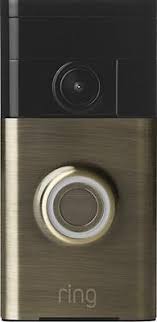 How to detect hidden cameras in your home. 27 Smart Door Bells Ideas Doorbell Wireless Wireless Doorbell