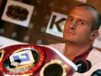 В бою за звание интерконтинентального чемпиона wbo в полутяжелом весе французский боксер дуду энгумбу победил. Vyacheslav Uzelkov Chempionat