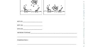 Soalan Ramalan Sains Upsr 2014 6 638 Jpg 638 826 Science Boarding Pass