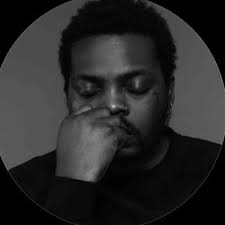 Jonny Boy 🇳🇬 (@JohnnyBoy_0223)