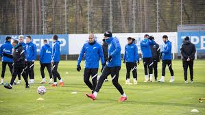 Матч тв и футбол 1. Zenit Bryugge Videotranslyaciya Matcha Liga Chempionov Gde Smotret Match Tv Sport Ekspress