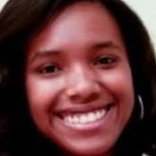 Trinity Greene Earley Obituary in Richmond at Scotts Funeral Home