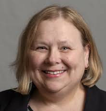 Toastmasters: A Healthy Choice