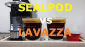 Let us introduce you to lavazza a modo mio tiny espresso coffee machine. How To Prepare Lavazza Coffee Machine Youtube