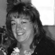 Julia Shoup Obituary