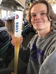 Portland area bedroom for 2 cats and 420 friendly