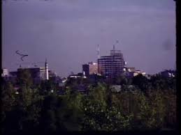 Image result for Indianapolis Argent 1970 Iso
