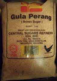 Terima kasih kerana memilih gula perang jiujigong. Gula Perang