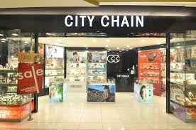 We did not find results for: City Chain Klang Parade Mall