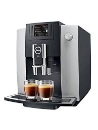 Jura is redefining the concept of automatic speciality coffee machines with the giga 6. Machine A Cafe Jura Impressa A9 Vinum Design