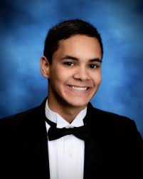 ORLANdO SCIENCE SCHOOLS