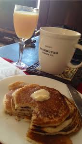 Bisquick Pancakes No Eggs Easy Bisquick Vegan Pancakes No Eggs Dairy Free Kelsey Smith Recipe Vegan Pancakes Bisquick Recipes Vegan Bisquick Pancakes