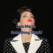 FREE] Zucchero · Jack Savoretti