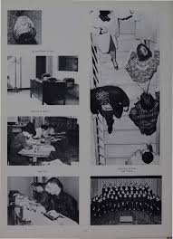 GLENVILLE STATE COLLEGE