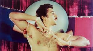 Revisiting Kamal Haasan-K Viswanath's Sagara Sangamam: Of art and devotion | Entertainment News,The Indian Express