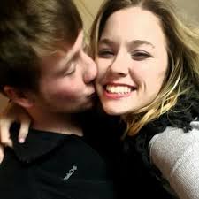 Dustin Dingus (@dingus_dustin)