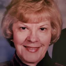 Leona L. (Mudron) Price