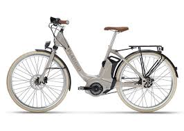 Piaggio Wi Bike Comfort Plus Unisex Piaggio Com Electric Bicycle Ebike Electric Bicycle Electric Bike