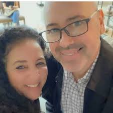 Congratulations to Vincent for being named our Rep of the Month! With five  years of dedicated experience at Procell, Vincent has become an invaluable  asset to our team. His passion for helping