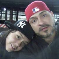 60+ "Ray Valentin" profiles