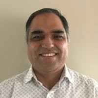 Munish Bhardwaj Email & Phone Number