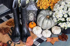 Herbstdeko Selber Machen 10 Diy Deko Ideen Zum Basteln