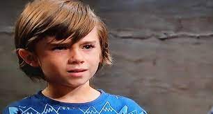 Days of Our Lives Spoilers: Wednesday, June 8 Recap – Leo Fools Thomas –  Abigail Keeps Chad's Big Secret | Celeb Dirty Laundry
