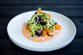 Over 280 Restaurants Participating In Dine Out Vancouver 2017 Georgia Straight Vancouver S News Entertainment Weekly