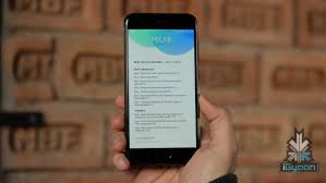 We did not find results for: Miui Vs Android One Users Choose Stock Android Igyaan Network