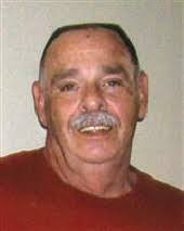 Obituary information for Steve D. French