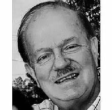 John Hoch Obituary (1944