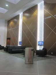 Like all modulararts products, panels are designed as an infi nite repeat for any size install. Modular Art Panel Installation Contractor Talk Professional Construction And Remodeling Forum