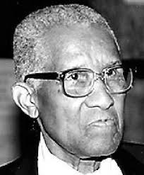 Paul Barco Obituary (2015)