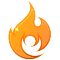 · today we're explaining every single fire type pokemon! Pokemon Sword And Shield Fire Pokemon Best Fire Pokemon