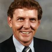 Search Robert Brock Obituaries and Funeral Services