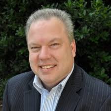 Over the last 3 months, I've had the opportunity to step in at GCSA for  Christa Thomas, the Vice President of New School Development, as she  enjoyed time with her precious new