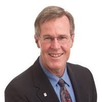 20+ "Fosmire" profiles