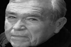 CHLOE ANN MCDANIEL TENNILLE