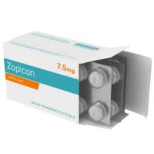 Buy Zopicline Online UK | ParcelForce TRACKED Delivery ツ