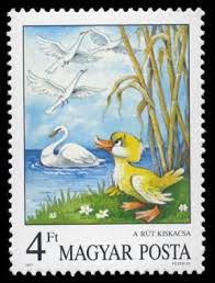 pin on literary stamps