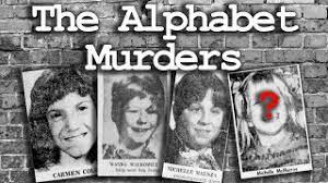 Suchen sie nach tony randall characters hercule poirot fotos und über 100 millionen weiteren aktuellen bildern und stockfotos bei imago. Alphabet Murders Youtube