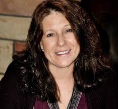 Salem Massotherapy, 2348 E State St, # G, Salem, OH 44460, US